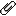 příloha