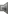 audio