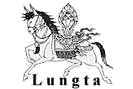 Lungta.cz